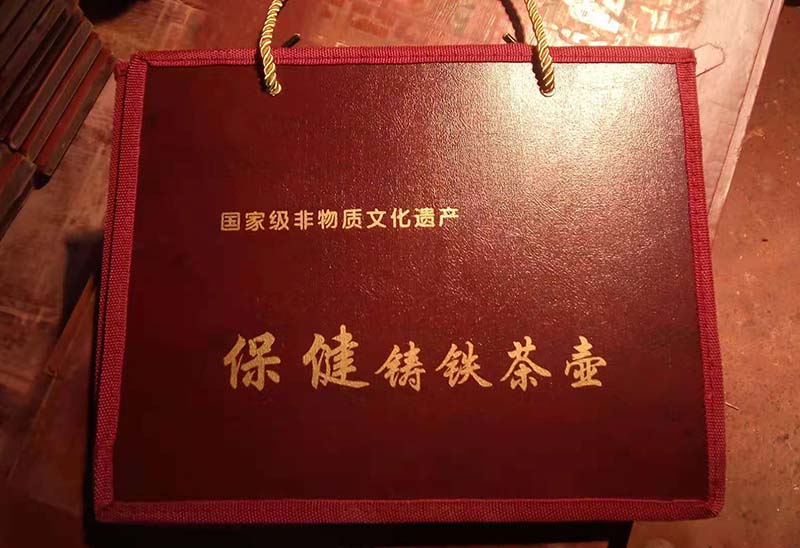 宁波油漆木质盒